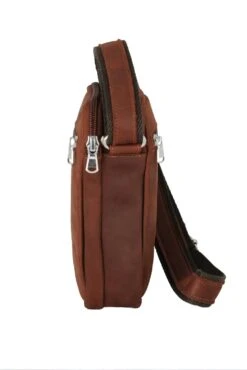 Sacoche Frandi 5977 -Mode Sacs Magasin sacoche frandi 5977 sacoche frandi 5977 marron melisac reims 10