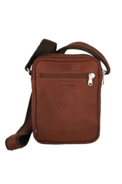 Sacoche Frandi 5977 -Mode Sacs Magasin sacoche frandi 5977 sacoche frandi 5977 marron melisac reims 11