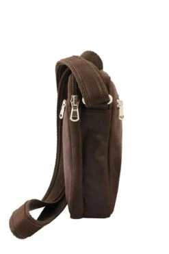 Sacoche Frandi 5977 -Mode Sacs Magasin sacoche frandi 5977 sacoche frandi 5977 marron melisac reims 5