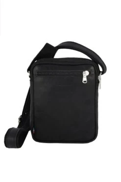 Sacoche Frandi 5977 -Mode Sacs Magasin sacoche frandi 5977 sacoche frandi 5977 marron melisac reims 6