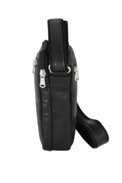 Sacoche Frandi 5977 -Mode Sacs Magasin sacoche frandi 5977 sacoche frandi 5977 marron melisac reims 8