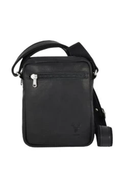 Sacoche Frandi 5977 -Mode Sacs Magasin sacoche frandi 5977 sacoche frandi 5977 noir melisac reims 7