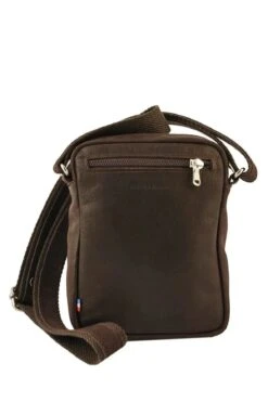 Sacoche Frandi 5978 -Mode Sacs Magasin sacoche frandi 5978 sacoche frandi 5978 marron melisac reims 3