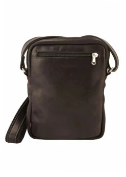 Sacoche Frandi 5978 -Mode Sacs Magasin sacoche frandi 5978 sacoche frandi 5978 marron melisac reims 5