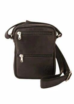 Sacoche Frandi 5978 -Mode Sacs Magasin sacoche frandi 5978 sacoche frandi 5978 noir melisac reims 4