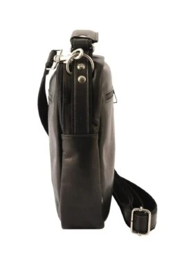 Sacoche Frandi 5982 -Mode Sacs Magasin sacoche frandi 5982 sacoche frandi 5982 cognac melisac reims 10