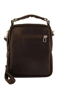 Sacoche Frandi 5982 -Mode Sacs Magasin sacoche frandi 5982 sacoche frandi 5982 cognac melisac reims 4