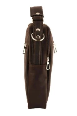 Sacoche Frandi 5982 -Mode Sacs Magasin sacoche frandi 5982 sacoche frandi 5982 cognac melisac reims 6