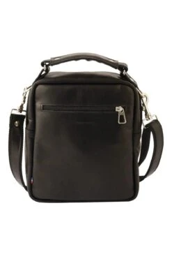 Sacoche Frandi 5982 -Mode Sacs Magasin sacoche frandi 5982 sacoche frandi 5982 cognac melisac reims 9