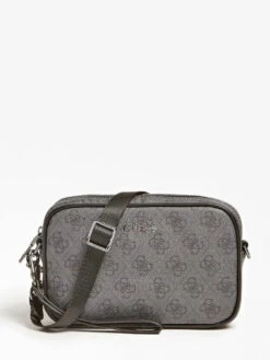 Sacoche Guess Vezzola Logo 4G