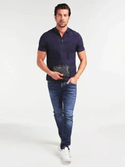 Sacoche Guess Vezzola -Mode Sacs Magasin sacoche guess vezzola sacoche guess vezzola black melisac reims 5