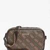 Sacoche Guess Vezzola 2 Sacoche Guess Vezzola -Mode Sacs Magasin sacoche guess vezzola sacoche guess vezzola brown melisac reims 1