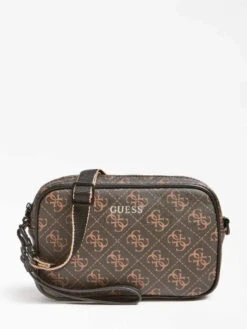 Sacoche Guess Vezzola