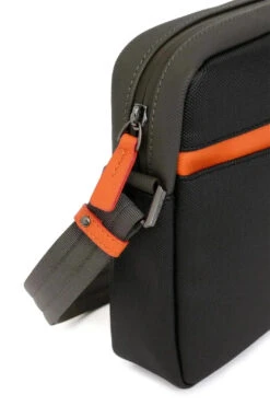 Sacoche Hexagona 586761 22 Sacoche Hexagona 586761 -Mode Sacs Magasin sacoche hexagona 586761 sacoche hexagona 586761 vert melisac reims 10