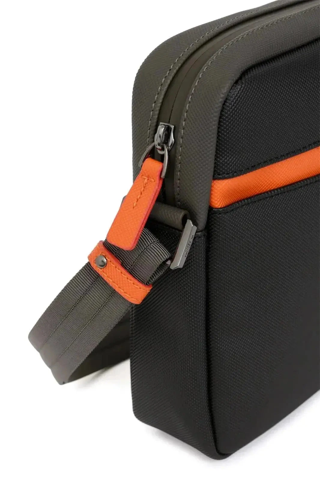 Sacoche Hexagona 586761 12 Sacoche Hexagona 586761 – Image 10