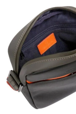 Sacoche Hexagona 586761 23 Sacoche Hexagona 586761 -Mode Sacs Magasin sacoche hexagona 586761 sacoche hexagona 586761 vert melisac reims 11