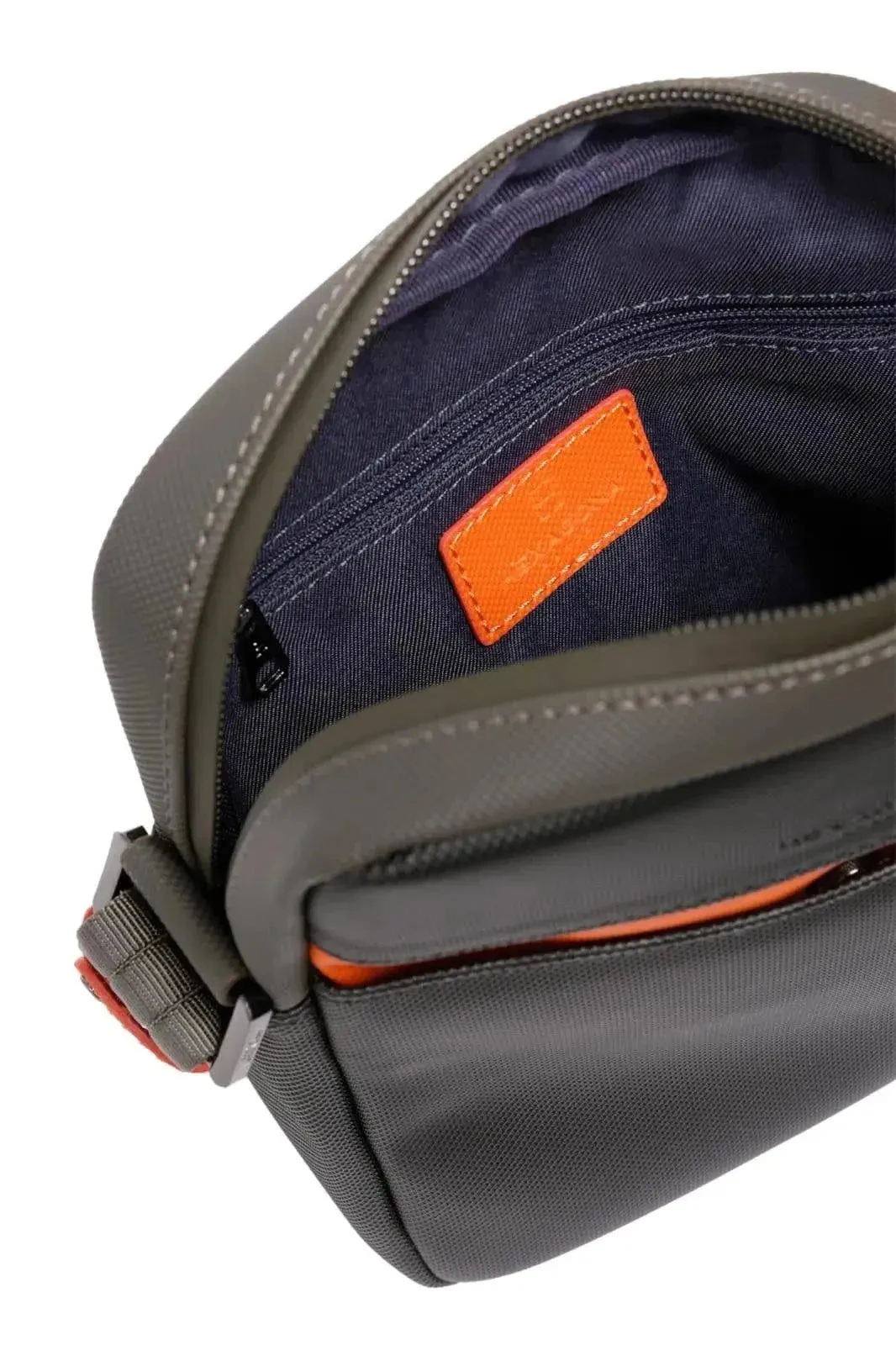 Sacoche Hexagona 586761 13 Sacoche Hexagona 586761 – Image 11