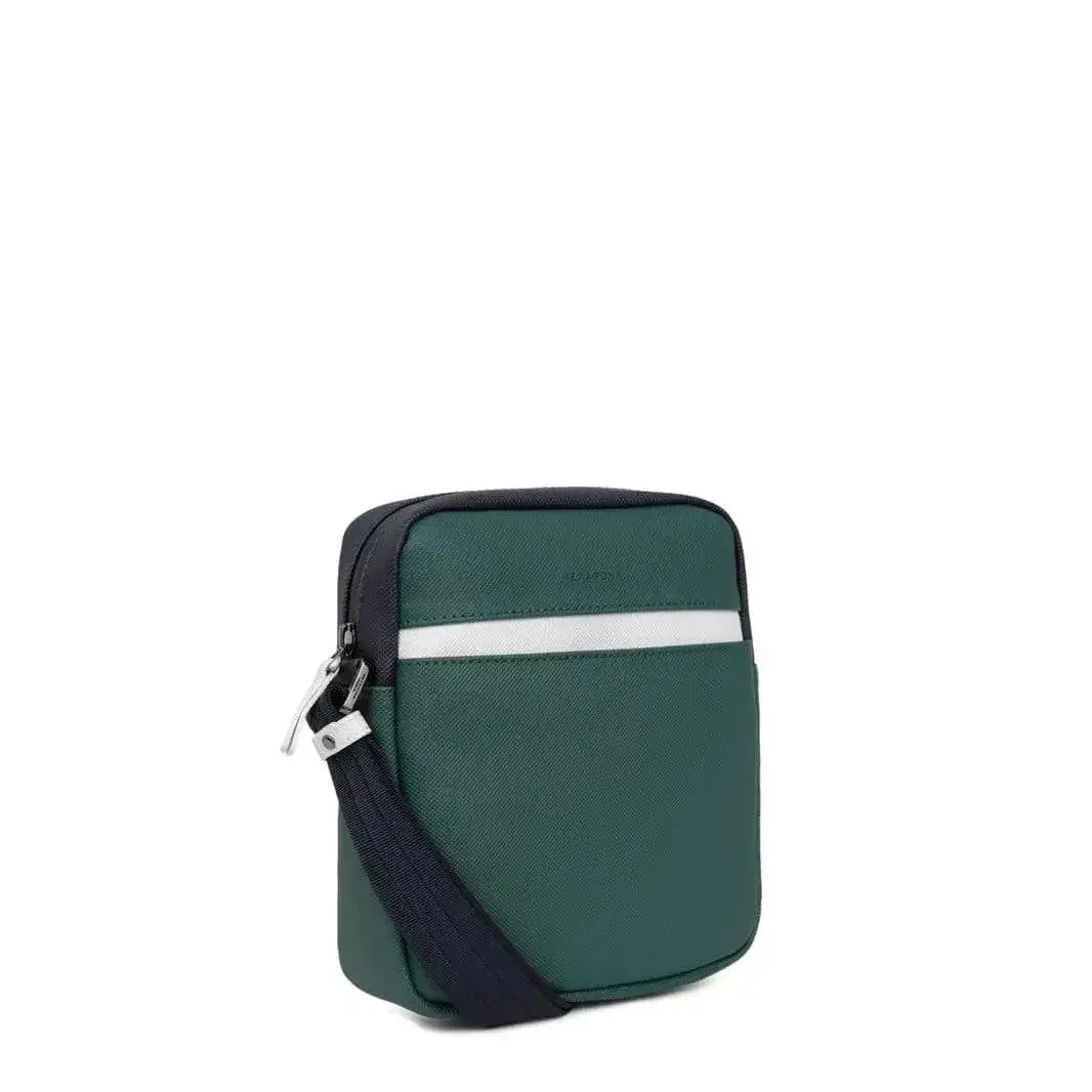 Sacoche Hexagona 586761 4 Sacoche Hexagona 586761 – Image 2