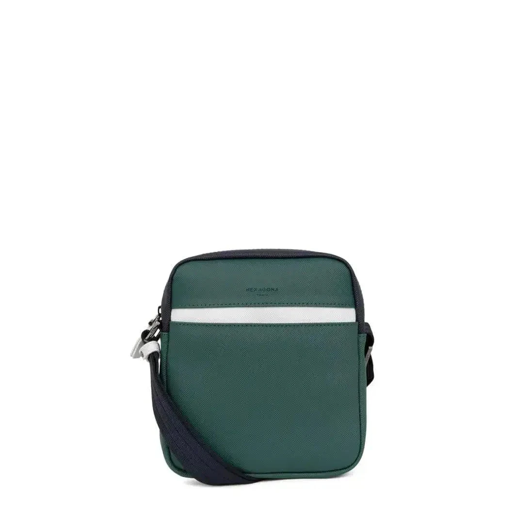Sacoche Hexagona 586761 5 Sacoche Hexagona 586761 – Image 3