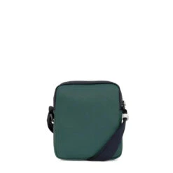 Sacoche Hexagona 586761 16 Sacoche Hexagona 586761 -Mode Sacs Magasin sacoche hexagona 586761 sacoche hexagona 586761 vert melisac reims 4