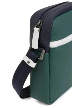 Sacoche Hexagona 586761 17 Sacoche Hexagona 586761 -Mode Sacs Magasin sacoche hexagona 586761 sacoche hexagona 586761 vert melisac reims 5