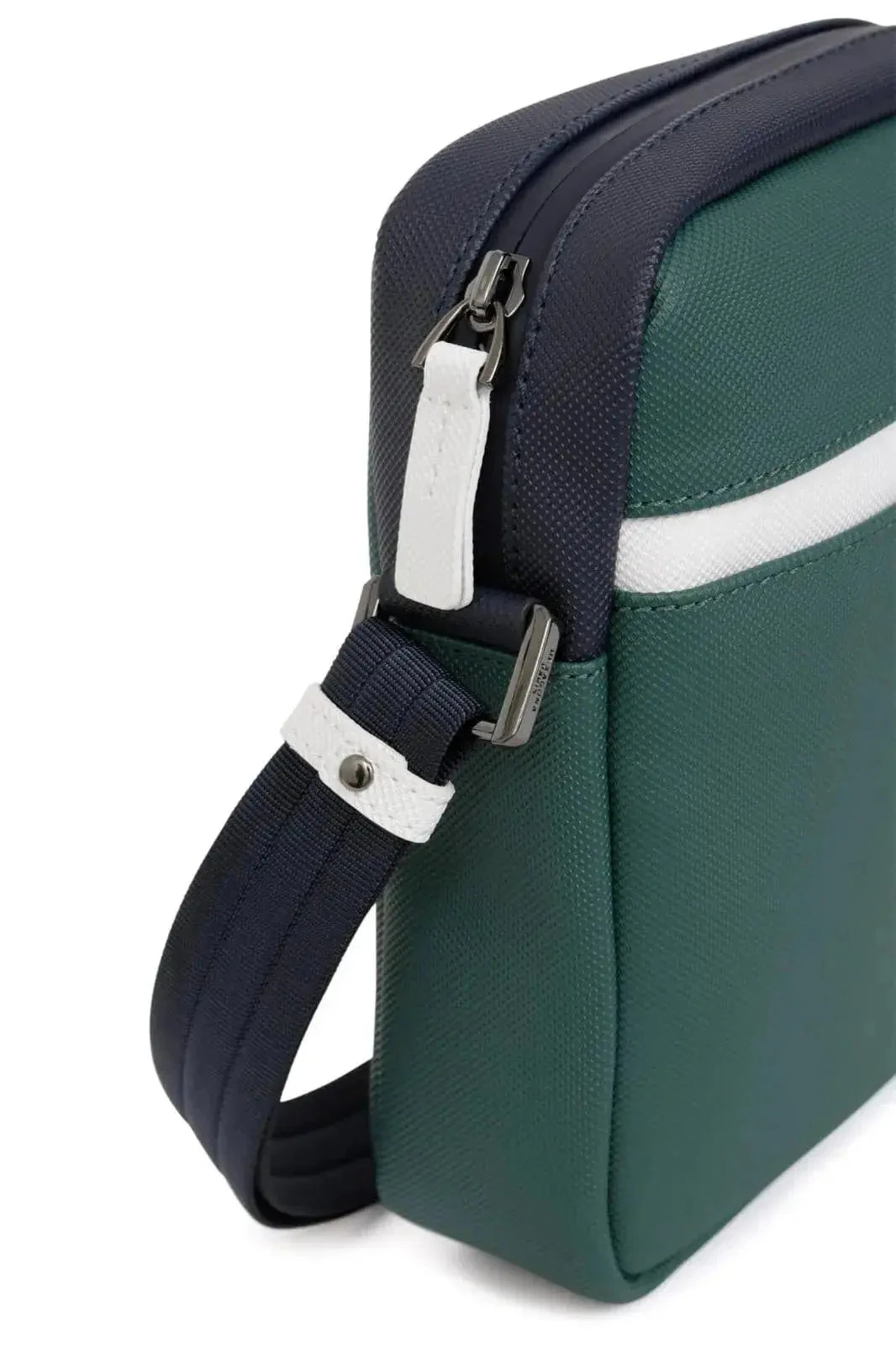 Sacoche Hexagona 586761 7 Sacoche Hexagona 586761 – Image 5