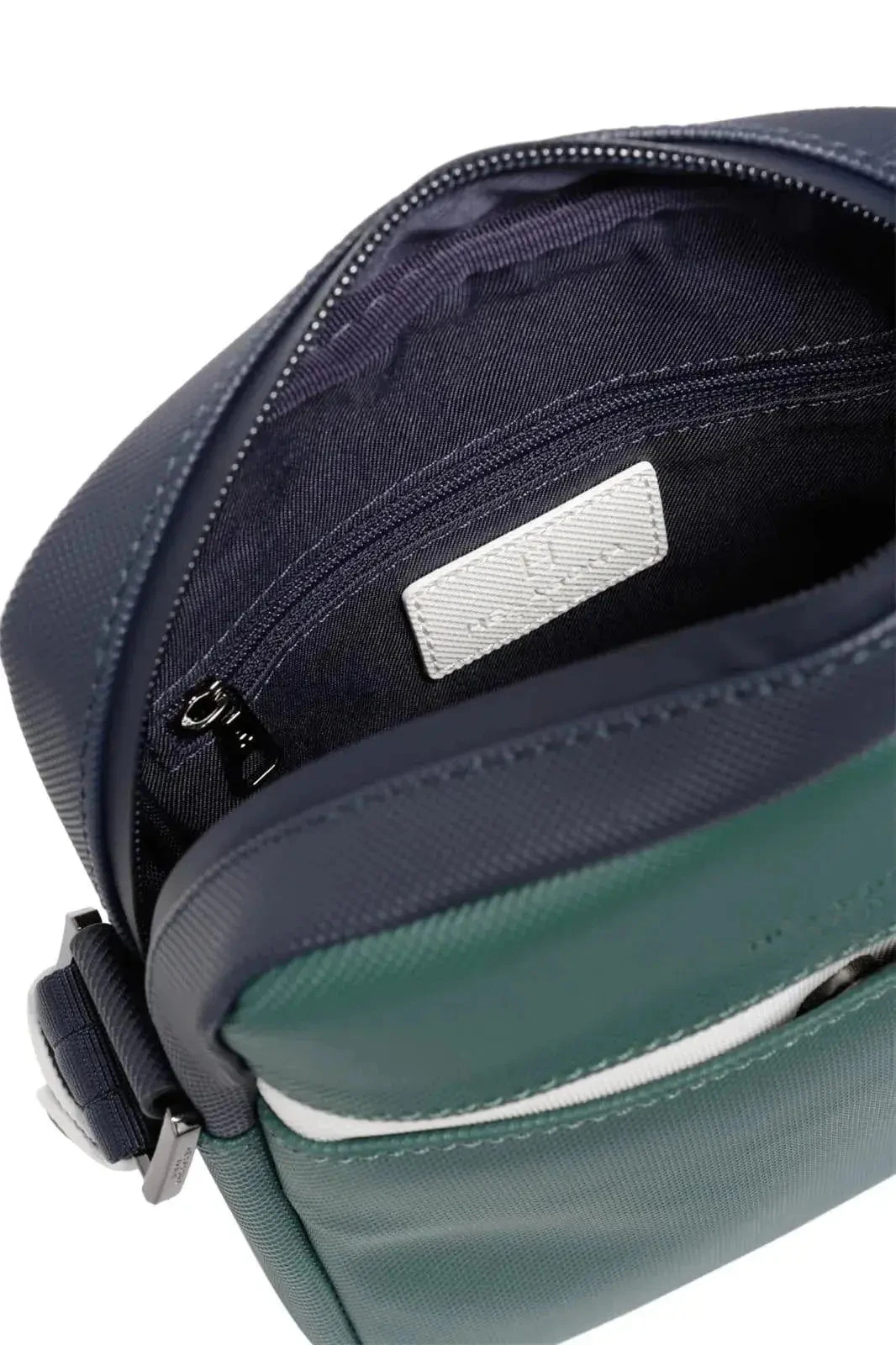 Sacoche Hexagona 586761 8 Sacoche Hexagona 586761 – Image 6