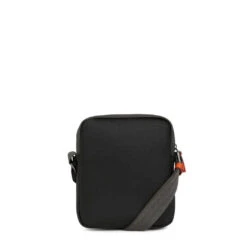 Sacoche Hexagona 586761 21 Sacoche Hexagona 586761 -Mode Sacs Magasin sacoche hexagona 586761 sacoche hexagona 586761 vert melisac reims 9