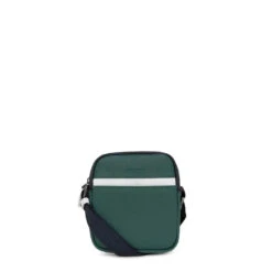 Sacoche Hexagona 586764