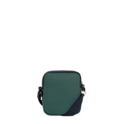 Sacoche Hexagona 586764 -Mode Sacs Magasin sacoche hexagona 586764 sacoche hexagona 586764 vert melisac reims 3