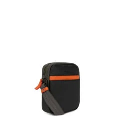 Sacoche Hexagona 586764 -Mode Sacs Magasin sacoche hexagona 586764 sacoche hexagona 586764 vert melisac reims 7