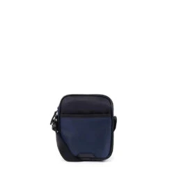 Sacoche Hexagona 636188