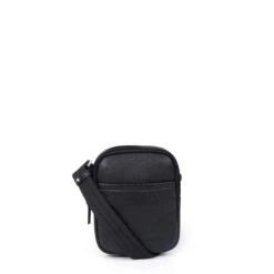 Sacoche Hexagona 686293