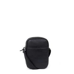 Sacoche Hexagona 686298