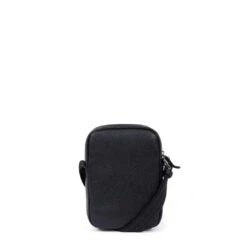 Sacoche Hexagona 686298 -Mode Sacs Magasin sacoche hexagona 686298 sacoche hexagona 686298 noir melisac reims 3