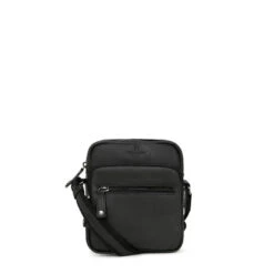 Sacoche Hexagona 784628