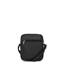 Sacoche Hexagona 784628 -Mode Sacs Magasin sacoche hexagona 784628 sacoche hexagona 784628 noir melisac reims 3