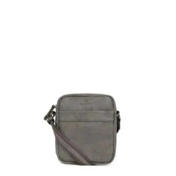 Sacoche Hexagona 784636 17 Sacoche Hexagona 784636 -Mode Sacs Magasin sacoche hexagona 784636 sacoche hexagona 784636 gris melisac reims 6