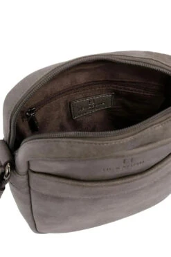 Sacoche Hexagona 784636 21 Sacoche Hexagona 784636 -Mode Sacs Magasin sacoche hexagona 784636 sacoche hexagona 784636 noir melisac reims 10