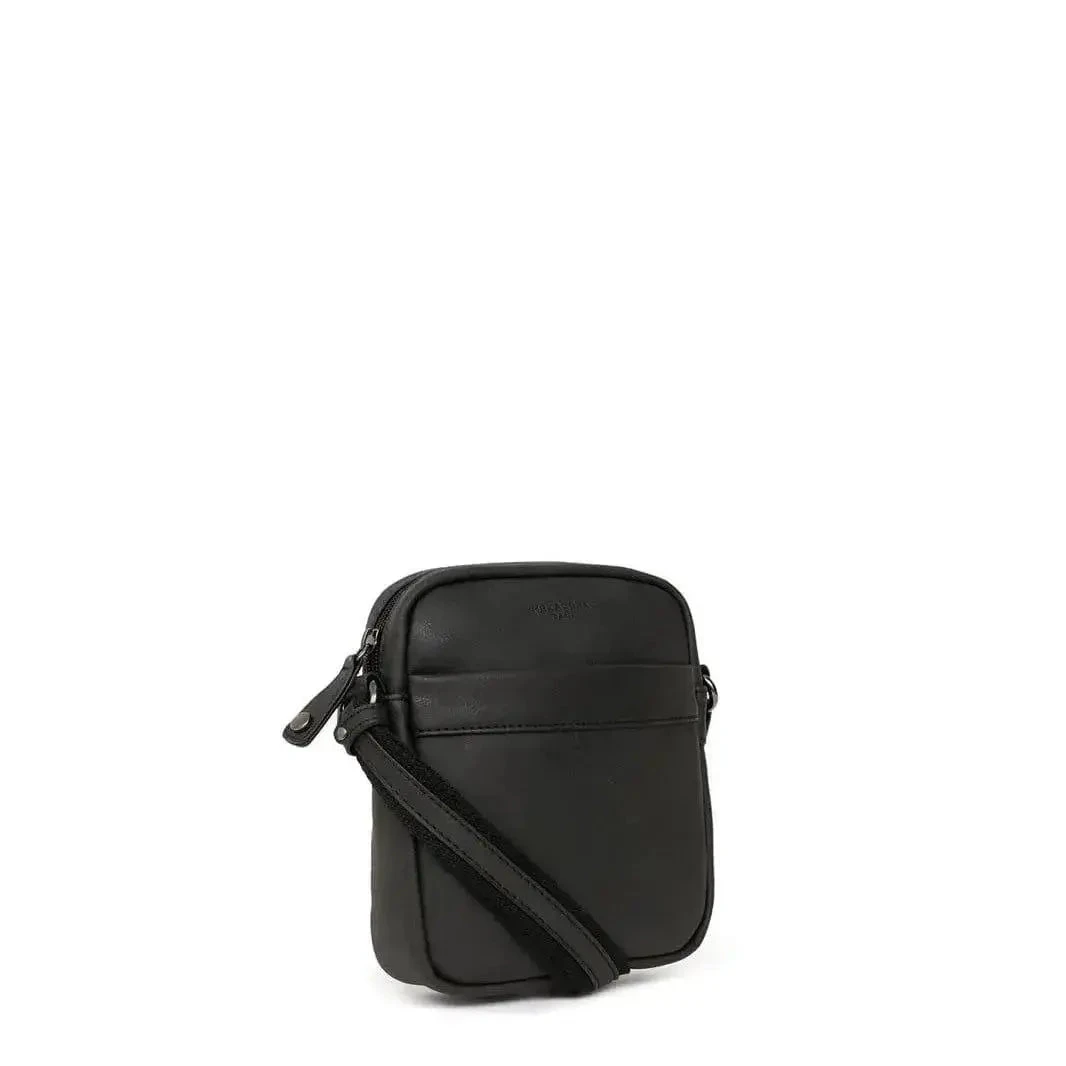 Sacoche Hexagona 784636 4 Sacoche Hexagona 784636 – Image 2