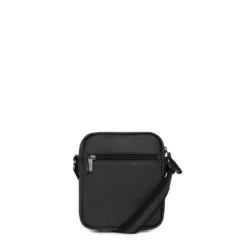 Sacoche Hexagona 784636 14 Sacoche Hexagona 784636 -Mode Sacs Magasin sacoche hexagona 784636 sacoche hexagona 784636 noir melisac reims 3