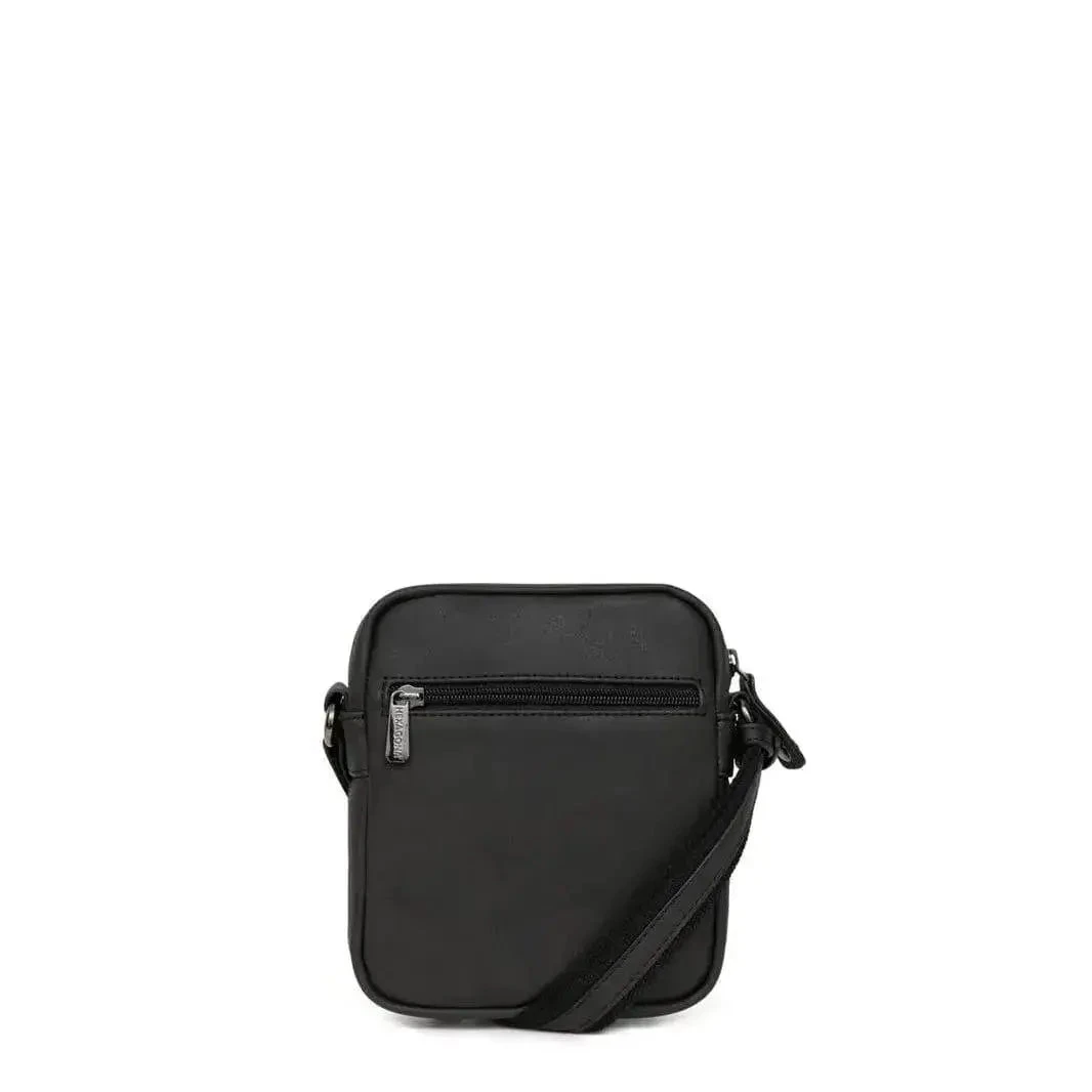 Sacoche Hexagona 784636 5 Sacoche Hexagona 784636 – Image 3