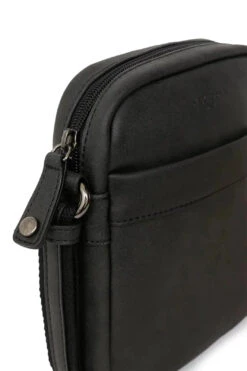 Sacoche Hexagona 784636 15 Sacoche Hexagona 784636 -Mode Sacs Magasin sacoche hexagona 784636 sacoche hexagona 784636 noir melisac reims 4