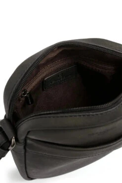 Sacoche Hexagona 784636 16 Sacoche Hexagona 784636 -Mode Sacs Magasin sacoche hexagona 784636 sacoche hexagona 784636 noir melisac reims 5