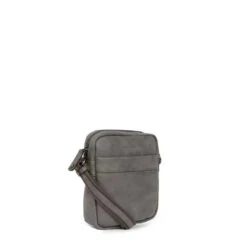 Sacoche Hexagona 784636 18 Sacoche Hexagona 784636 -Mode Sacs Magasin sacoche hexagona 784636 sacoche hexagona 784636 noir melisac reims 7