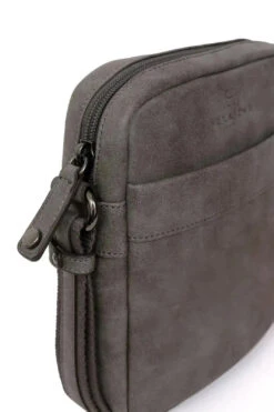 Sacoche Hexagona 784636 19 Sacoche Hexagona 784636 -Mode Sacs Magasin sacoche hexagona 784636 sacoche hexagona 784636 noir melisac reims 8