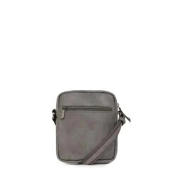 Sacoche Hexagona 784636 20 Sacoche Hexagona 784636 -Mode Sacs Magasin sacoche hexagona 784636 sacoche hexagona 784636 noir melisac reims 9