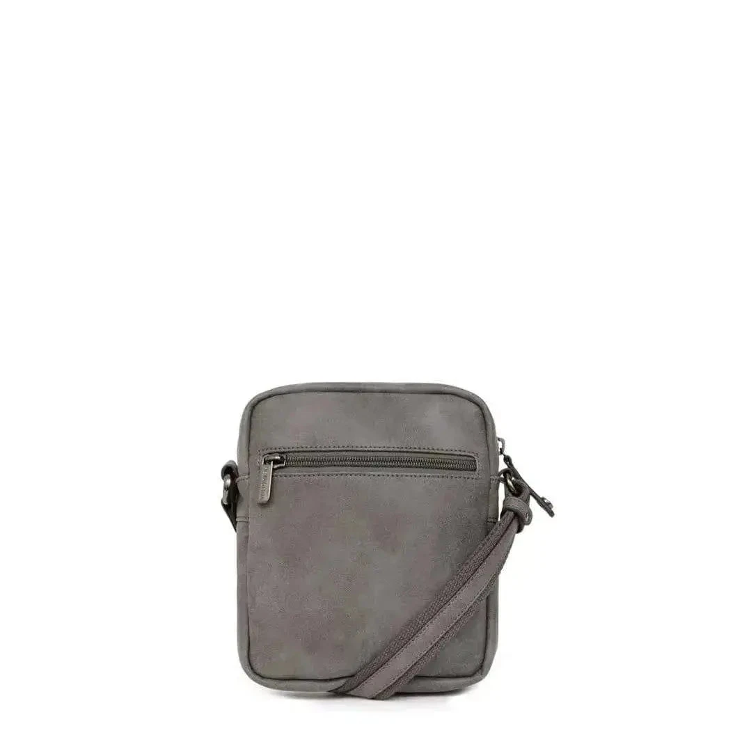 Sacoche Hexagona 784636 11 Sacoche Hexagona 784636 – Image 9