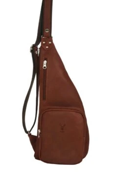 Sacoche Holster Frandi 5655 19 Sacoche Holster Frandi 5655 -Mode Sacs Magasin sacoche holster frandi 5655 sacoche holster frandi 5655 cognac melisac reims 8