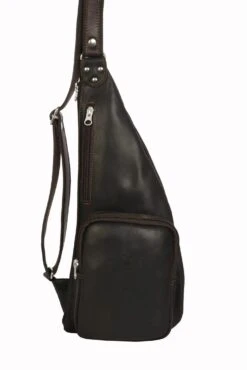 Sacoche Holster Frandi 5655